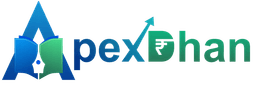 ApexDhan Logo
