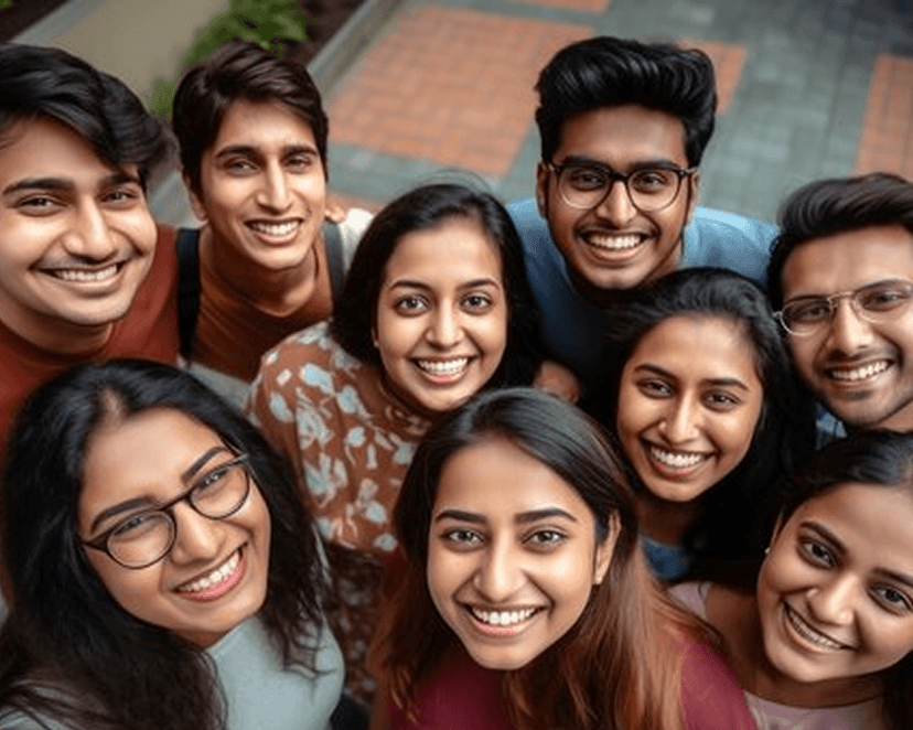 Skill Up With Experts Every Day