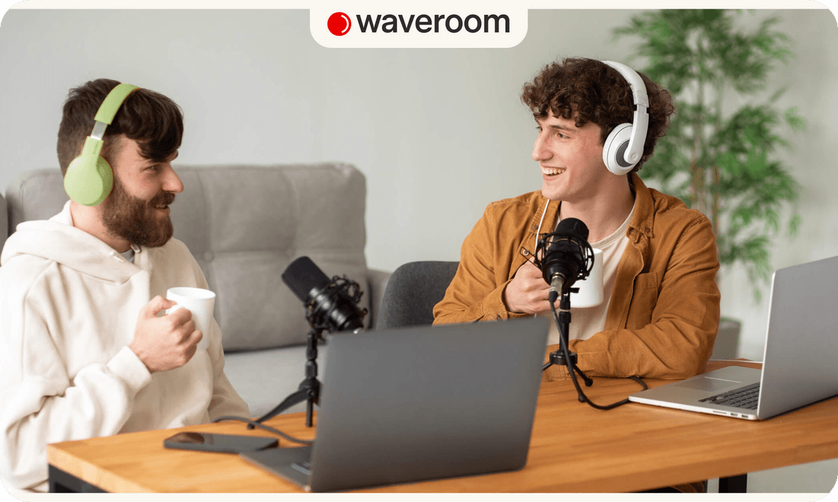 Partnet Illustration